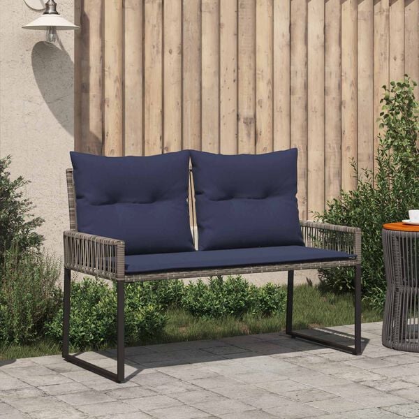 Rodomas prekėsprodukto vaizdas 3 i&scaron; 13