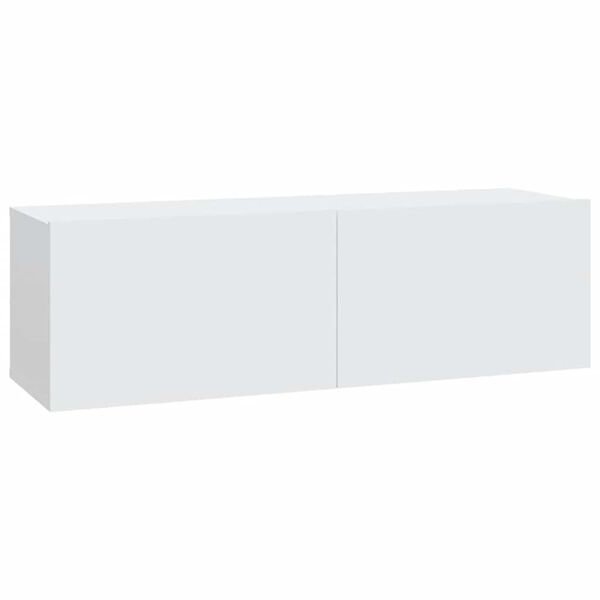 Rodomas prekėsprodukto vaizdas 4 i&scaron; 12