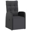 Prekės miniatiūra 12 i&scaron; 19