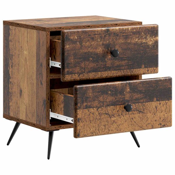 Rodomas prekėsprodukto vaizdas 3 i&scaron; 9