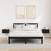 Prekės miniatiūra 4 i&scaron; 14