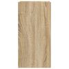 Prekės miniatiūra 6 i&scaron; 9