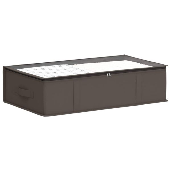 Rodomas prekėsprodukto vaizdas 3 i&scaron; 12