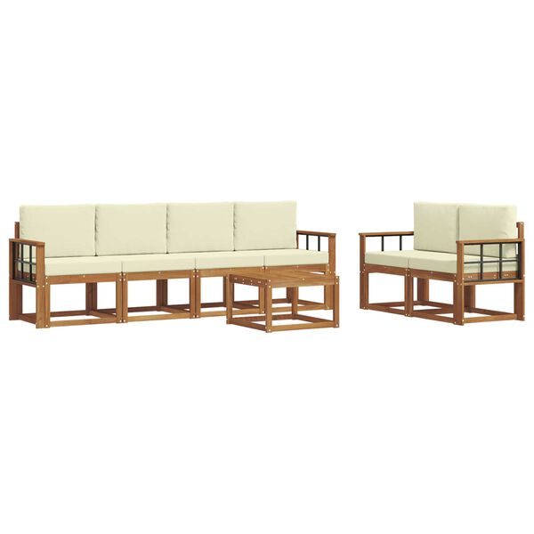 Rodomas prekėsprodukto vaizdas 1 i&scaron; 11