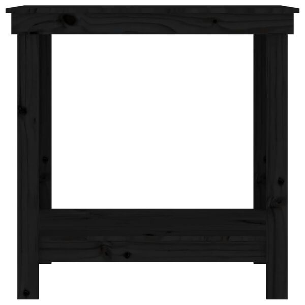 Rodomas prekėsprodukto vaizdas 4 i&scaron; 8