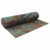 vidaXL Sodo džutinis tinklas 160 cm x 5 m 180 gsm 100% Tossa Džiutas