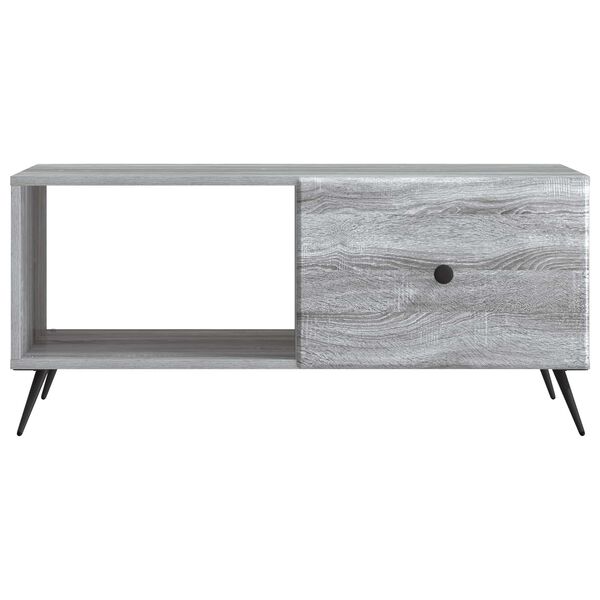 Rodomas prekėsprodukto vaizdas 4 i&scaron; 10