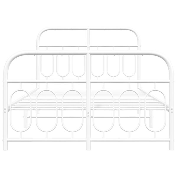 Rodomas prekėsprodukto vaizdas 4 i&scaron; 8