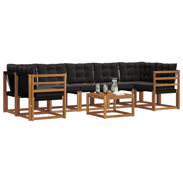 Rodomas prekėsprodukto vaizdas 3 i&scaron; 12