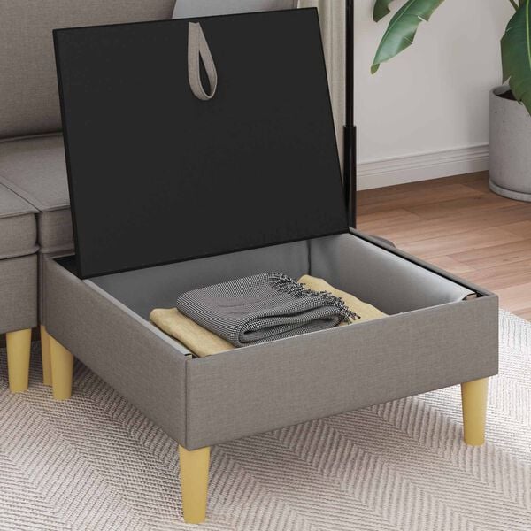 Rodomas prekėsprodukto vaizdas 3 i&scaron; 12