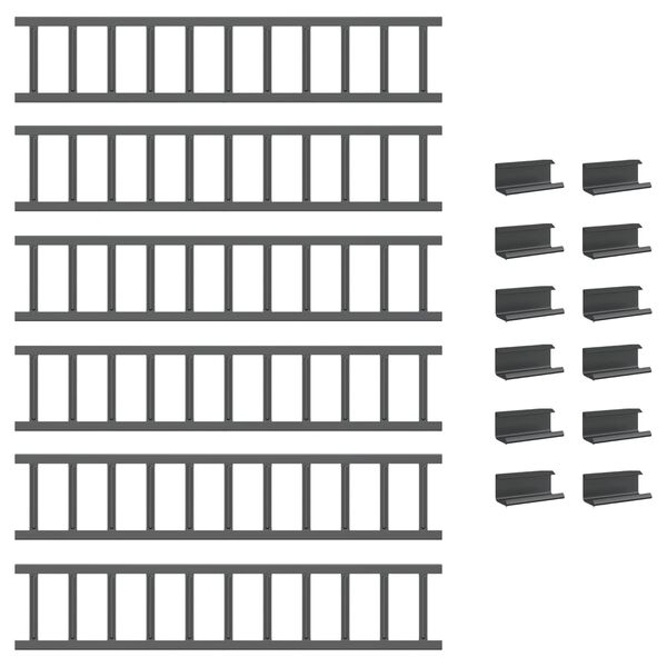 Rodomas prekėsprodukto vaizdas 1 i&scaron; 11