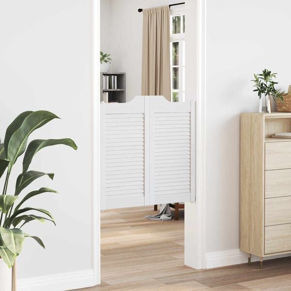 Rodomas prekėsprodukto vaizdas 3 i&scaron; 10