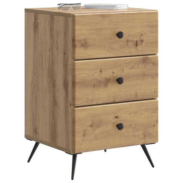 Rodomas prekėsprodukto vaizdas 2 i&scaron; 10