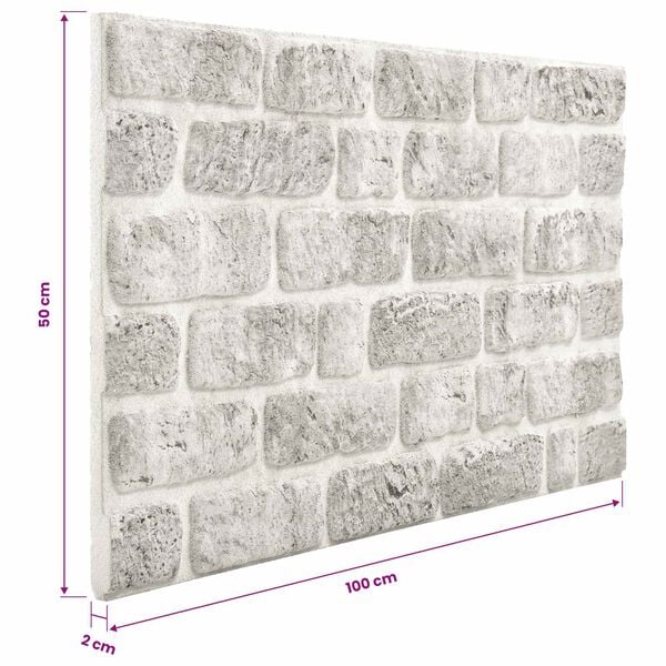 Rodomas prekėsprodukto vaizdas 4 i&scaron; 4