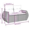 Prekės miniatiūra 15 i&scaron; 16
