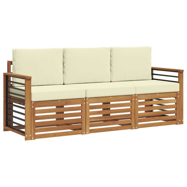 Rodomas prekėsprodukto vaizdas 1 i&scaron; 9