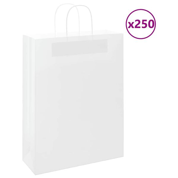 Rodomas prekėsprodukto vaizdas 1 i&scaron; 11