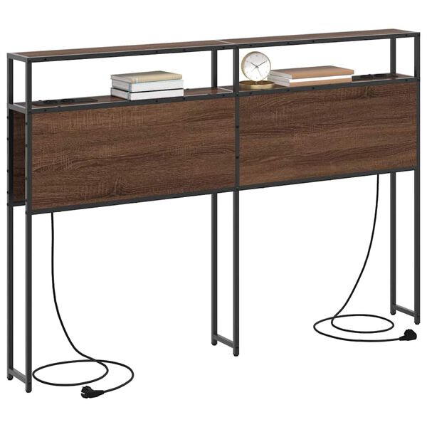 Rodomas prekėsprodukto vaizdas 3 i&scaron; 14