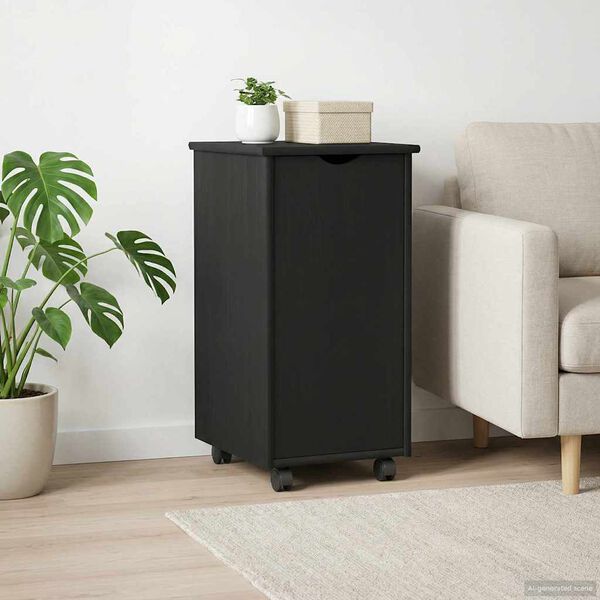 Rodomas prekėsprodukto vaizdas 3 i&scaron; 10