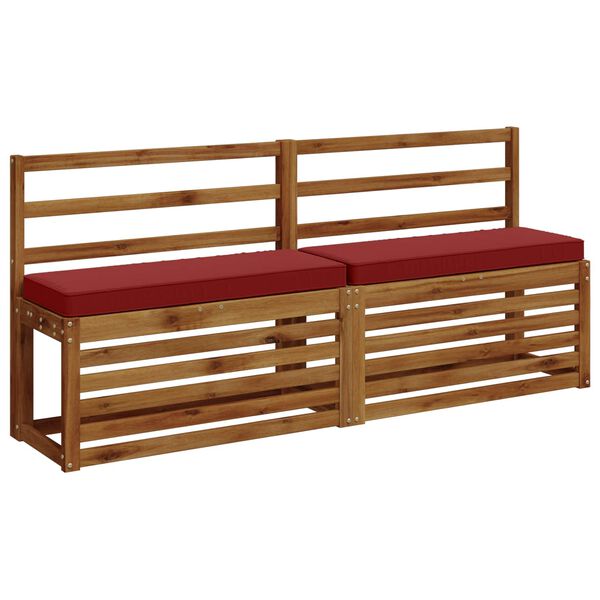 Rodomas prekėsprodukto vaizdas 3 i&scaron; 11