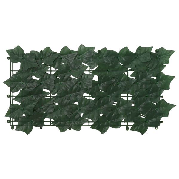 Rodomas prekėsprodukto vaizdas 3 i&scaron; 6