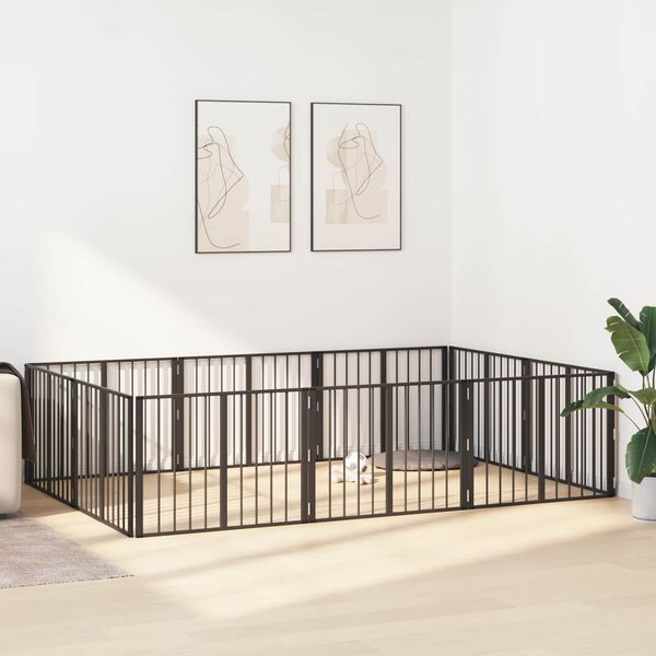 Rodomas prekėsprodukto vaizdas 3 i&scaron; 10