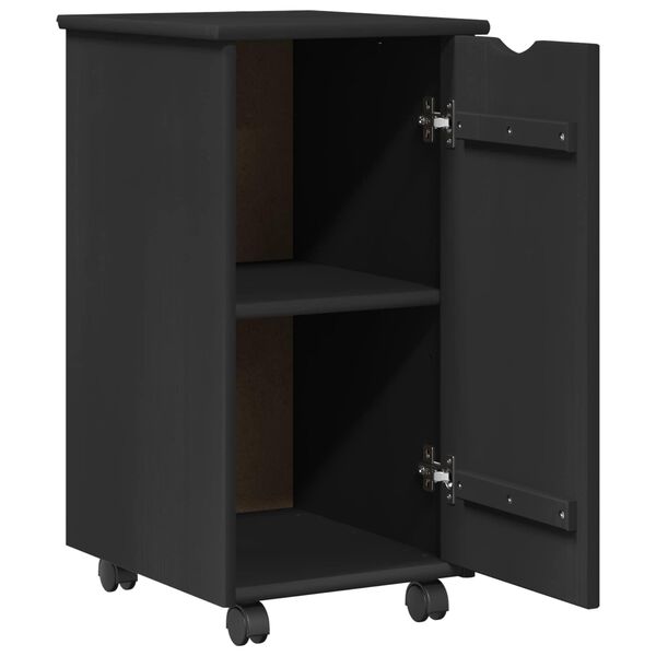 Rodomas prekėsprodukto vaizdas 4 i&scaron; 10