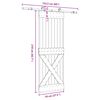 Prekės miniatiūra 8 i&scaron; 8