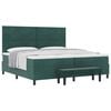 Dark_green