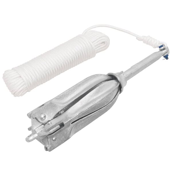 Rodomas prekėsprodukto vaizdas 1 i&scaron; 13