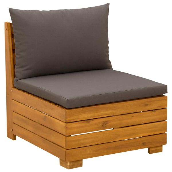 Rodomas prekėsprodukto vaizdas 4 i&scaron; 9