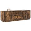 Prekės miniatiūra 5 i&scaron; 16