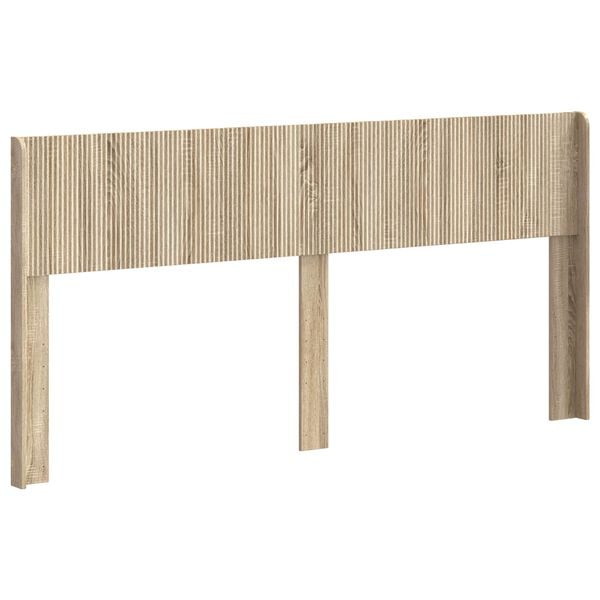 Rodomas prekėsprodukto vaizdas 1 i&scaron; 9