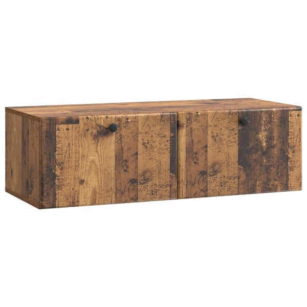 Rodomas prekėsprodukto vaizdas 1 i&scaron; 8