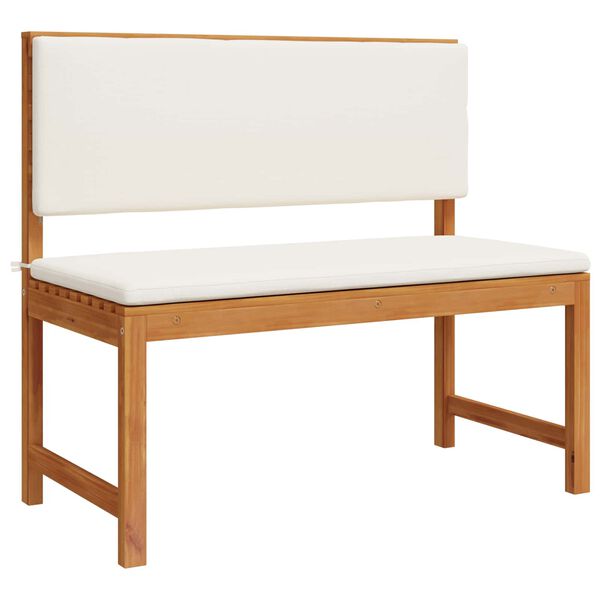 Rodomas prekėsprodukto vaizdas 1 i&scaron; 5