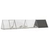 Prekės miniatiūra 2 i&scaron; 6