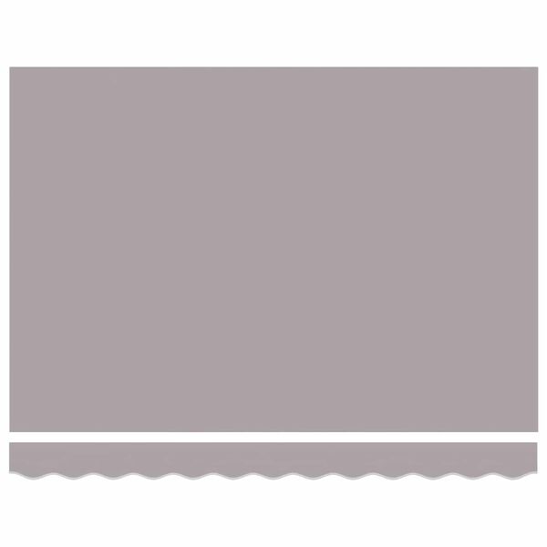 vidaXL I&scaron;traukiama markizė &Scaron;viesiai pilka 350 x 250 cm