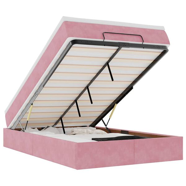 Rodomas prekėsprodukto vaizdas 1 i&scaron; 17