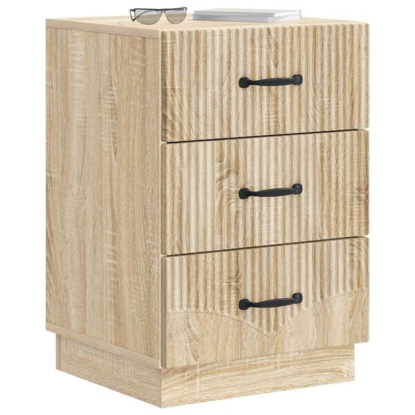 Rodomas prekėsprodukto vaizdas 2 i&scaron; 10