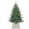 Prekės miniatiūra 3 i&scaron; 7