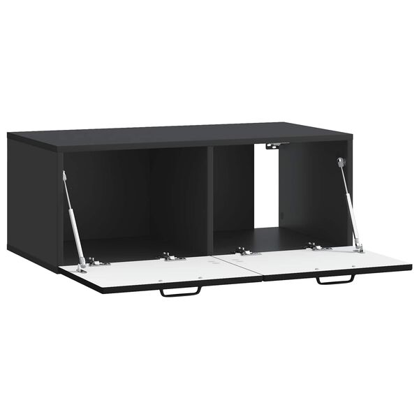 Rodomas prekėsprodukto vaizdas 3 i&scaron; 8