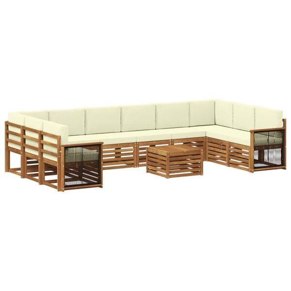 Rodomas prekėsprodukto vaizdas 1 i&scaron; 8