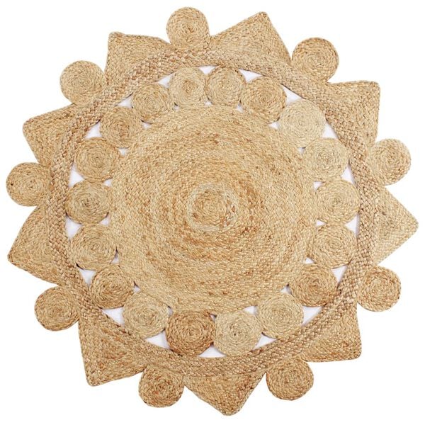 Rodomas prekėsprodukto vaizdas 1 i&scaron; 5