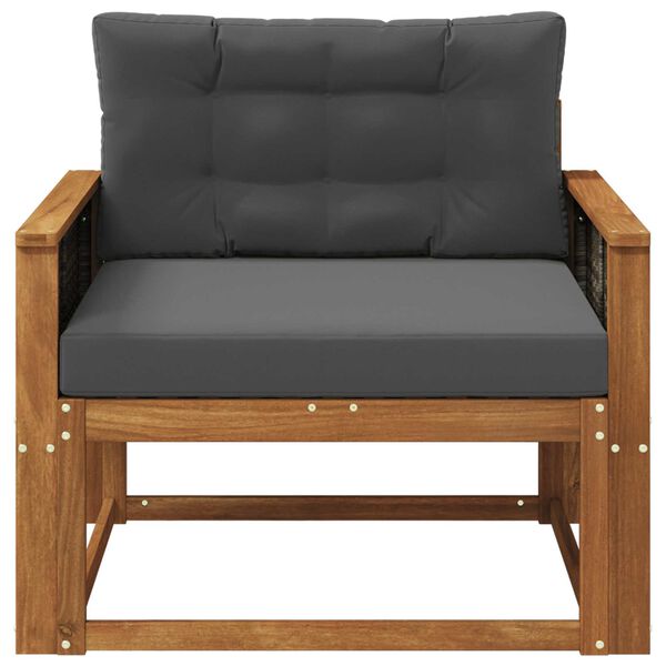 Rodomas prekėsprodukto vaizdas 2 i&scaron; 6