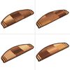 Prekės miniatiūra 8 i&scaron; 10