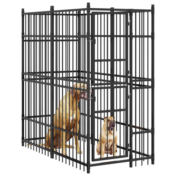 Rodomas prekėsprodukto vaizdas 4 i&scaron; 12