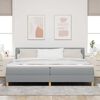 Prekės miniatiūra 3 i&scaron; 12