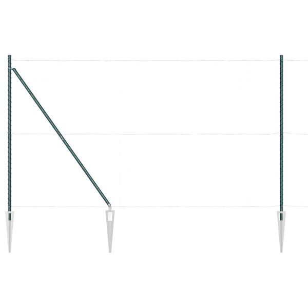 Rodomas prekėsprodukto vaizdas 1 i&scaron; 10