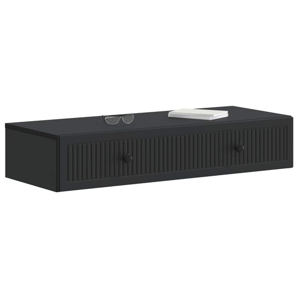 Rodomas prekėsprodukto vaizdas 2 i&scaron; 8