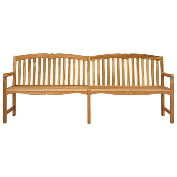 Rodomas prekėsprodukto vaizdas 3 i&scaron; 7